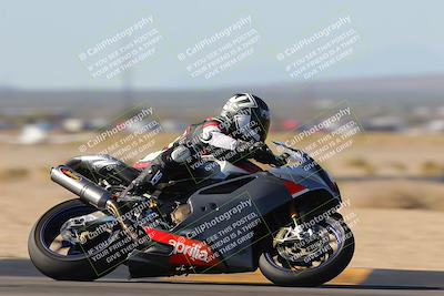 media/Nov-11-2023-SoCal Trackdays (Sat) [[efd63766ff]]/Turn 8 Set 2 (1040am)/